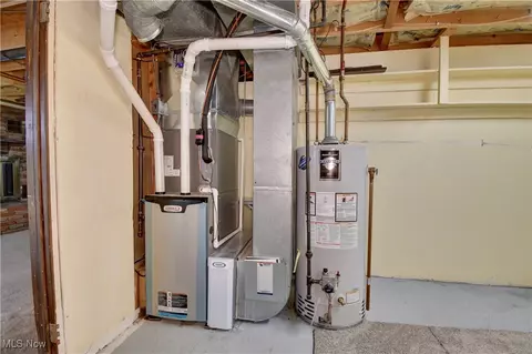 Other - 201 Schaar Dr, Dover, OH 44622 photo 6 of 8
