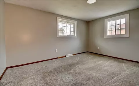 Bedroom - 201 Schaar Dr, Dover, OH 44622 photo 2 of 4