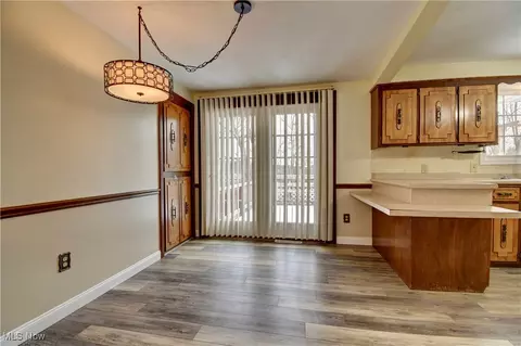 Dining - 201 Schaar Dr, Dover, OH 44622 photo 1 of 1