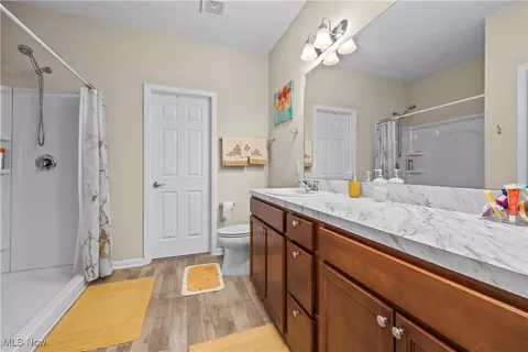 742 Cedar Crest Dr, Elyria, OH 44035 photo 30