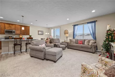 742 Cedar Crest Dr, Elyria, OH 44035 photo 5