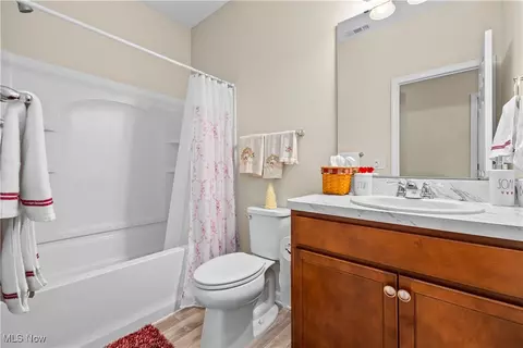 742 Cedar Crest Dr, Elyria, OH 44035 photo 18