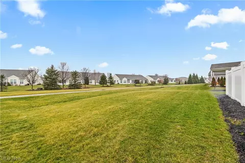 742 Cedar Crest Dr, Elyria, OH 44035 photo 36