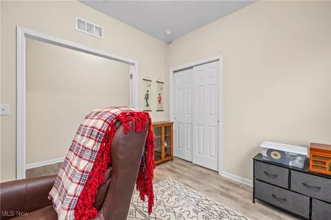 742 Cedar Crest Dr, Elyria, OH 44035 photo 22