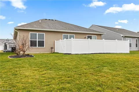 742 Cedar Crest Dr, Elyria, OH 44035 photo 35