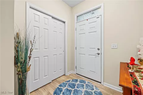 742 Cedar Crest Dr, Elyria, OH 44035 photo 25