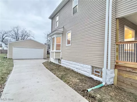Other - 2235 E 30th St, Lorain, OH 44055 photo 4 of 5