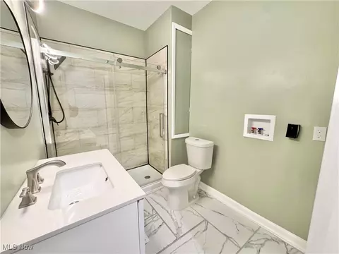 Bath - 2235 E 30th St, Lorain, OH 44055 photo 2 of 4