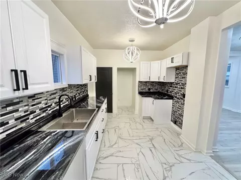Kitchen - 2235 E 30th St, Lorain, OH 44055 photo 3 of 3