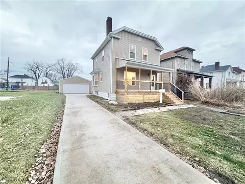 Other - 2235 E 30th St, Lorain, OH 44055 photo 5 of 5