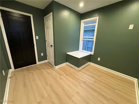 Other - 2235 E 30th St, Lorain, OH 44055 photo 1 of 5