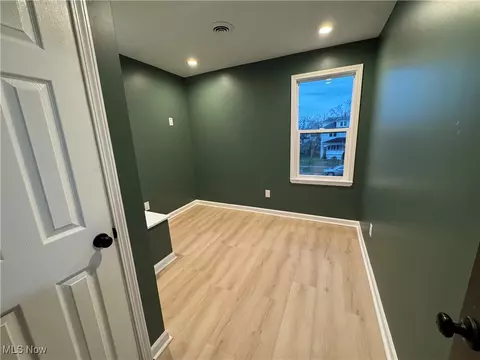 Bedroom - 2235 E 30th St, Lorain, OH 44055 photo 1 of 8