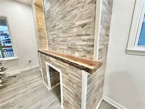 Entry Way - 2235 E 30th St, Lorain, OH 44055 photo 1 of 3
