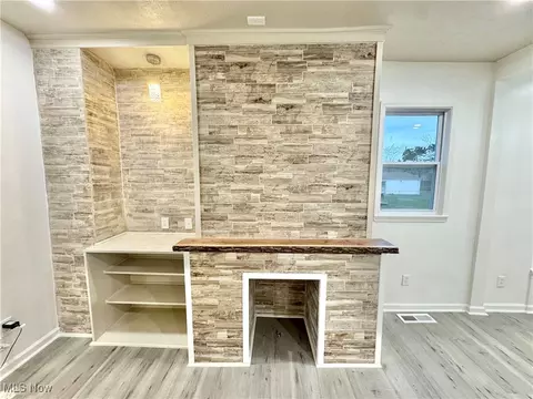 Living - 2235 E 30th St, Lorain, OH 44055 photo 4 of 9