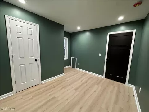 Other - 2235 E 30th St, Lorain, OH 44055 photo 3 of 5