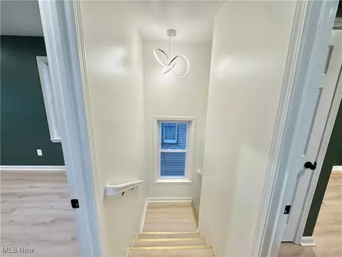 Entry Way - 2235 E 30th St, Lorain, OH 44055 photo 3 of 3