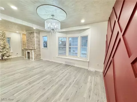 Living - 2235 E 30th St, Lorain, OH 44055 photo 7 of 9