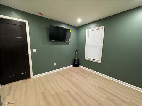 Other - 2235 E 30th St, Lorain, OH 44055 photo 2 of 5