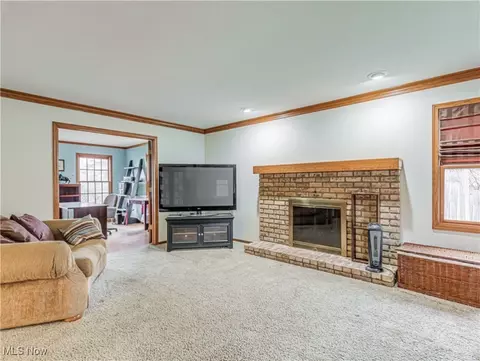 2184 Windham St NE, Canton, OH 44721 photo 5
