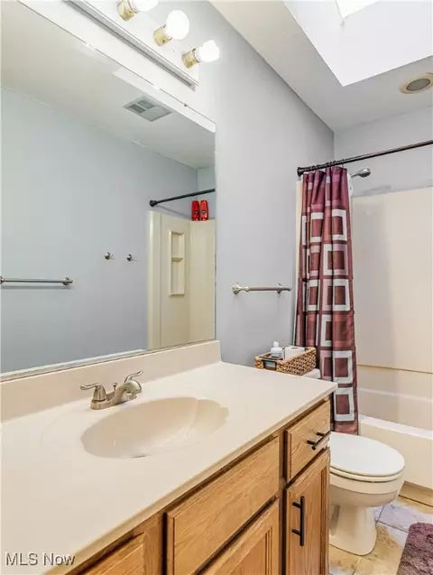 2184 Windham St NE, Canton, OH 44721 photo 25
