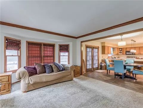 2184 Windham St NE, Canton, OH 44721 photo 7