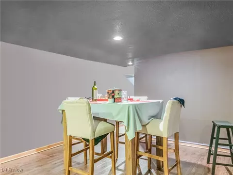 2184 Windham St NE, Canton, OH 44721 photo 31