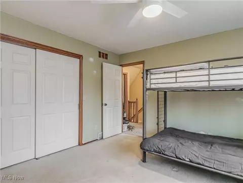 2184 Windham St NE, Canton, OH 44721 photo 28