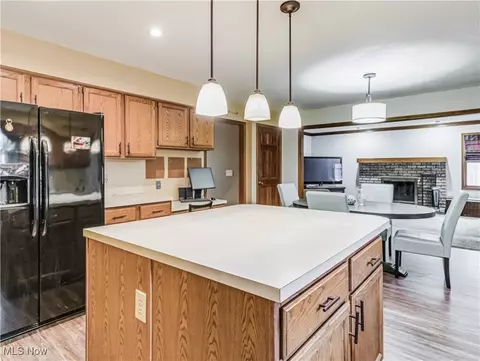 2184 Windham St NE, Canton, OH 44721 photo 14