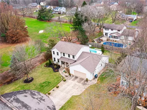 2184 Windham St NE, Canton, OH 44721 photo 41