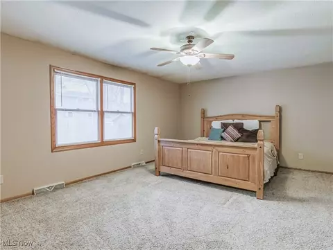 2184 Windham St NE, Canton, OH 44721 photo 19