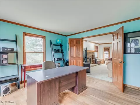 2184 Windham St NE, Canton, OH 44721 photo 4