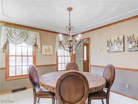 2184 Windham St NE, Canton, OH 44721 photo 15