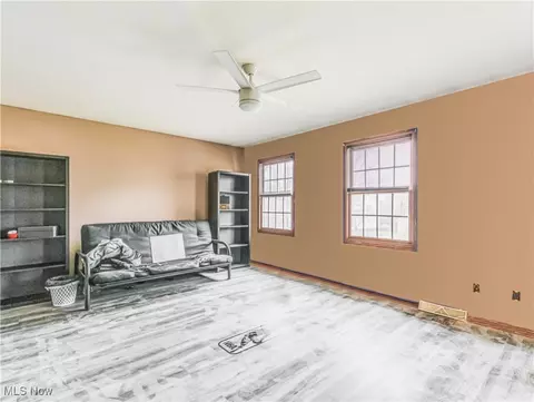 2184 Windham St NE, Canton, OH 44721 photo 26
