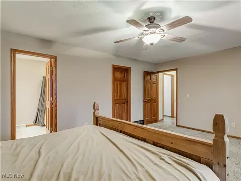 2184 Windham St NE, Canton, OH 44721 photo 20