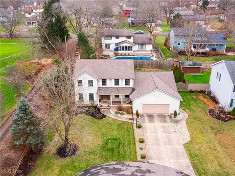 2184 Windham St NE, Canton, OH 44721 photo 40