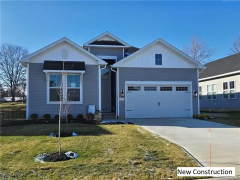 7013 Heritage Park Ave NW, Massillon, OH 44646