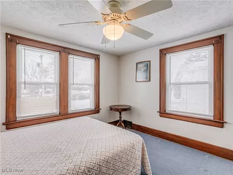 787 Packard Dr, Akron, OH 44320 photo 20