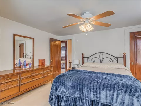 787 Packard Dr, Akron, OH 44320 photo 19