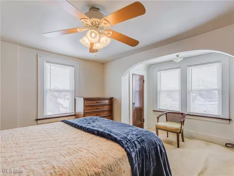 787 Packard Dr, Akron, OH 44320 photo 18