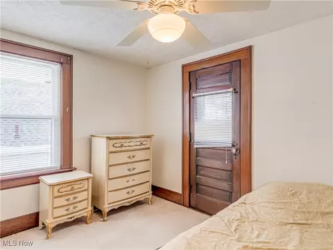 787 Packard Dr, Akron, OH 44320 photo 24