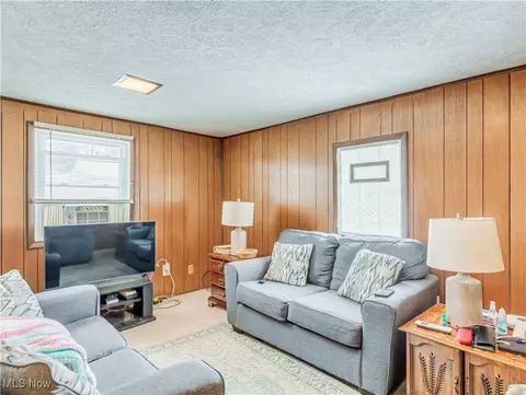 787 Packard Dr, Akron, OH 44320 photo 16