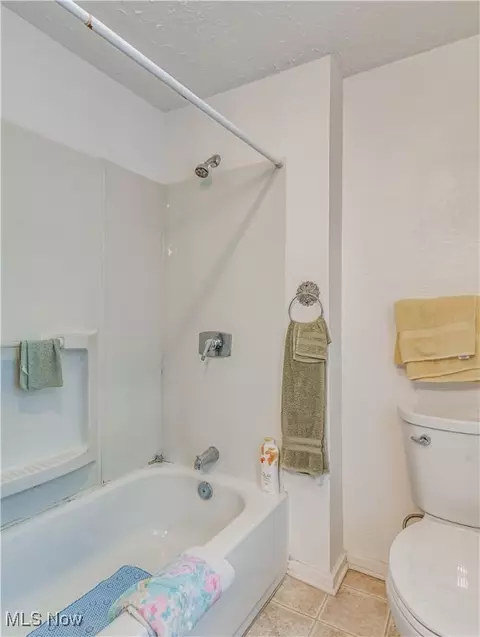787 Packard Dr, Akron, OH 44320 photo 23