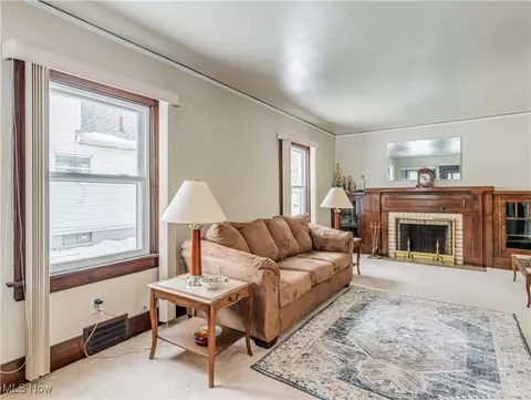 787 Packard Dr, Akron, OH 44320 photo 7