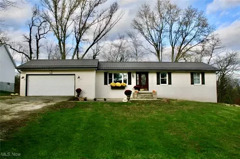 35306 Salmar Dr, Salem, OH 44460