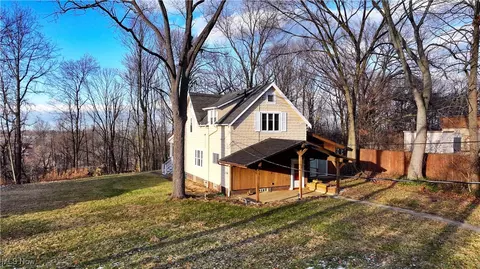 21271 Chardon Rd, Euclid, OH 44117