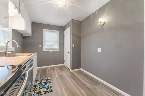 631 Killinger Rd, Clinton, OH 44216 photo 8