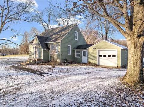 631 Killinger Rd, Clinton, OH 44216 photo 4