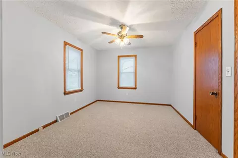631 Killinger Rd, Clinton, OH 44216 photo 13