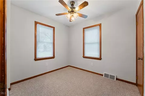 631 Killinger Rd, Clinton, OH 44216 photo 16
