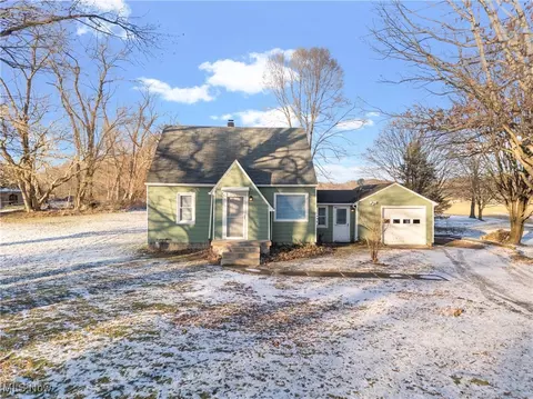 631 Killinger Rd, Clinton, OH 44216 photo 3